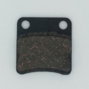 AVATAR006 - PASTIGLIA FRENO AVATAR