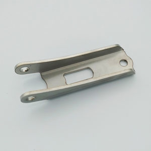 AVATAR07 - SUPPORTO POMPA AVATAR INOX