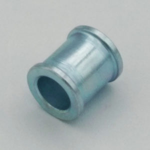 AVATAR08 - DISTANZIALE F.8 PER PINZA POSTERIORE