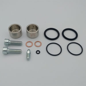 AVATAR09 - KIT REVISIONE PINZA AVATAR