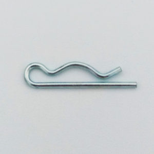 AVATAR13 - CLIPS PER SPINA DI SICUREZZA A R