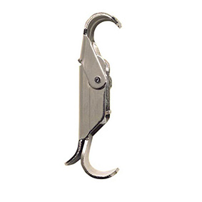 EAGLE014 - GANCIO SPOILER