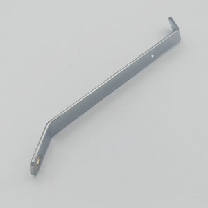 EAGLE022 - SUPPORTO FRONTALINO ALTO DESTRO MK20