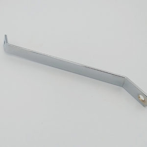 EAGLE023 - SUPPORTO FRONTALINO ALTO SINISTRO