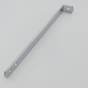 EKS223 - SUPPORTO BASSO SUPERIORE PER FRONTALINO MOD. 507-508