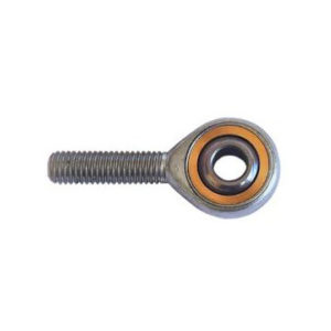 EAGLE031 - UNIBALL SINISTRO