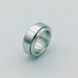 EAGLE039 - DISTANZIALE CARREGGIATA D. 17 X 10MM