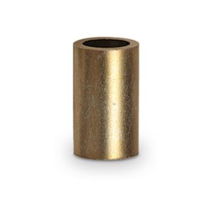 EAGLE040 - TUBETTO INTERNO FUSELLO