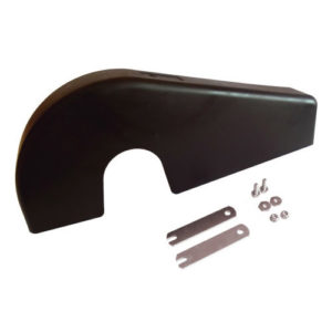 EAGLE053 - PARACATENA INTEGRALE COMPLETO