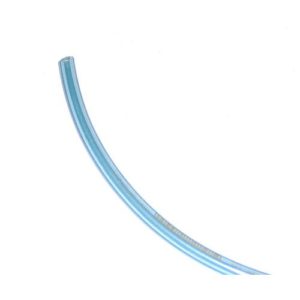 EAGLE094 - TUBO PER BENZINA