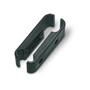 EAGLE098 - BRIGLIA ANTERIORE