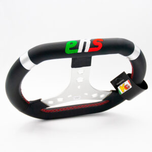 EAGLE061 - VOLANTE EAGLE EKS ITALY D. 320