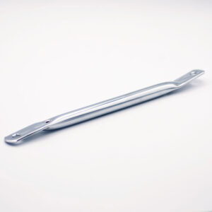 SUPPORTO SEDILE PER EKS CONDOR - VARIE LUNGHEZZE