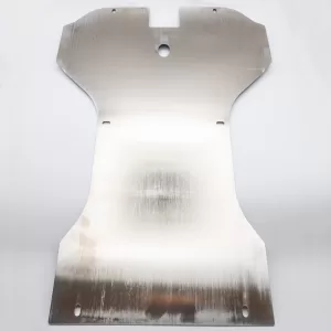 EAGLE026 - PIANALE EAGLE ALLUMINIO