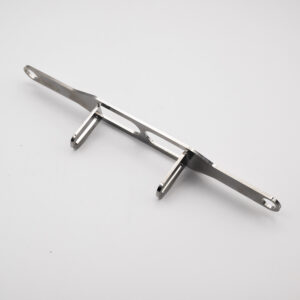 EKS279 - STAFFA SUPERIORE PER FRONTALINO MOD 509