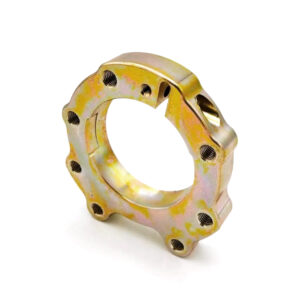 EAGLE004MG - PORTACUSCINETTO D. 30 MAGNESIO