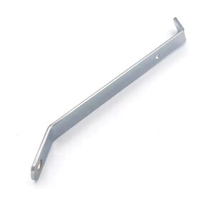 EAGLE022 - SUPPORTO FRONTALINO ALTO DESTRO MK20