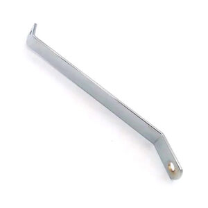 EAGLE023 - SUPPORTO FRONTALINO ALTO SINISTRO