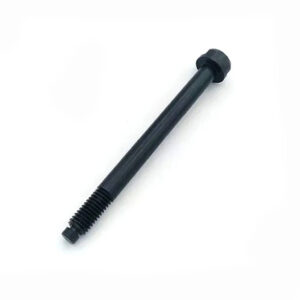EAGLE050 - KING PIN FOR STUB AXLE M8