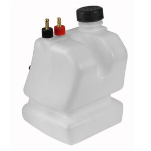 EAGLE054 - FUEL TANK 3,5 LT KG