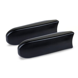 EAGLE057 - CARENATURA LATERALE MK20 NERO