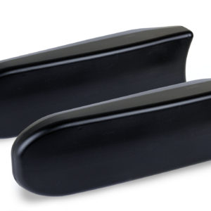 EAGLE057 - CARENATURA LATERALE MK20 NERO