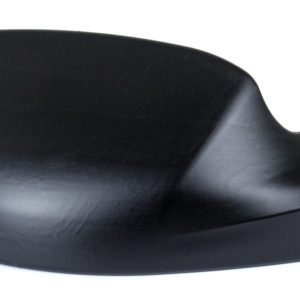 EAGLE058 - SPOILER MK20 NERO