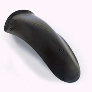 EAGLE059 - FRONTALINO MK20 NERO