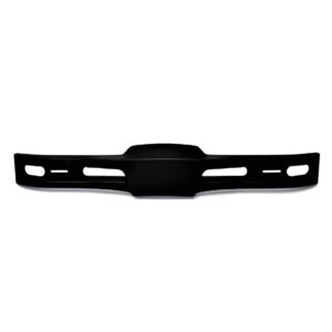 EAGLE060 - REAR PLASTIC BUMPER HULK