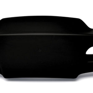 EAGLE060 - PARAURTI POSTERIORE PLASTICA HULK