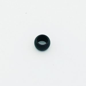 EAGLE078 - SFERA PER ECCENTRICO E FISSO D. 15.9X8.1