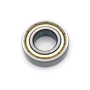 EAGLE084 - BEARING FOR FRONT HUB D. 17