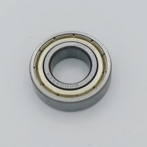 EAGLE084 - CUSCINETTO D. 17 PER MOZZO ANTERIORE