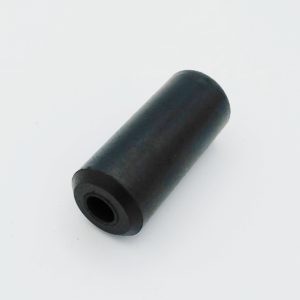 EAGLE085 - GOMMINO PER TUBO D. 28