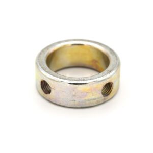 EAGLE090 - AXLE STOP RING D. 30