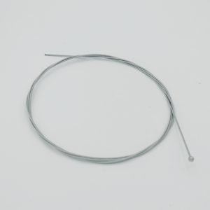 EAGLE091 - CAVO DI SICUREZZA