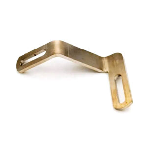 EAGLE100 - SUCTION FILTER SUPPORT
