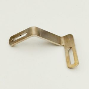 EAGLE100 - SUPPORTO FILTRO DI ASPIRAZIONE