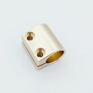 EKS010 - FASCETTA STRINGITUBO D.28