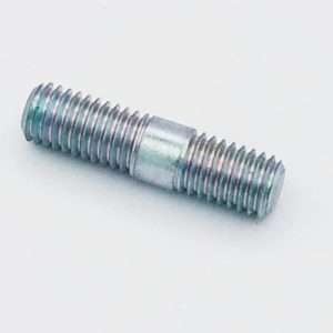 EKS029 - PRIGIONIERO M8X22