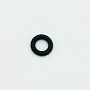 EKS030 - O-RING PER VITI CERCHIO