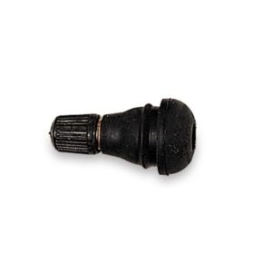 EKS031 - VALVOLA PER CERCHIO TUBELESS