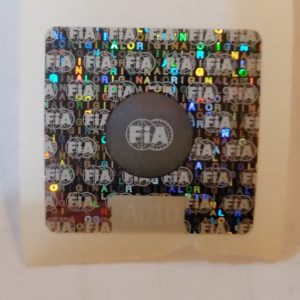 EKS044 - OMOLOGAZIONE ASSALE CIK