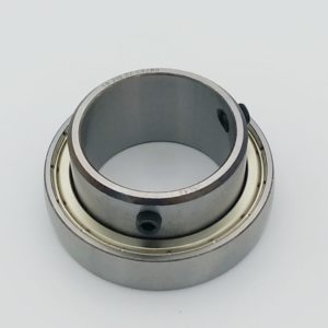 EKS048 - CUSCINETTO ASSALE 50/80