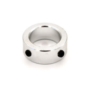 EKS060 - ANELLO DI SICUREZZA