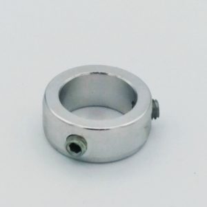 EKS060 - ANELLO DI SICUREZZA