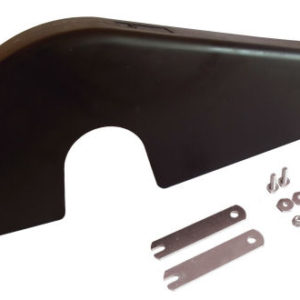 EKS067 - PARACATENA INTEGRALE OK