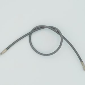 EKS068 - KIT TUBO FRENO POSTERIORE