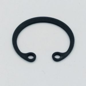 EKS142 - SEEGER PER SNODO SFERICO PB8 D.22