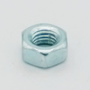 EKS145 - DADO NORMALE M8 SINISTRO